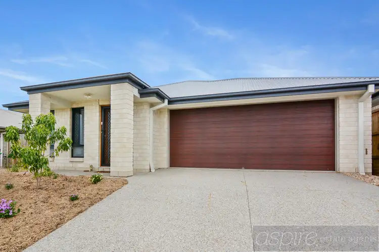 Second view of Homely house listing, 12 HONEYEATER PLACE, Bli Bli QLD 4560