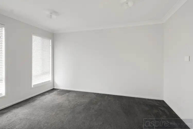 Fifth view of Homely house listing, 12 HONEYEATER PLACE, Bli Bli QLD 4560