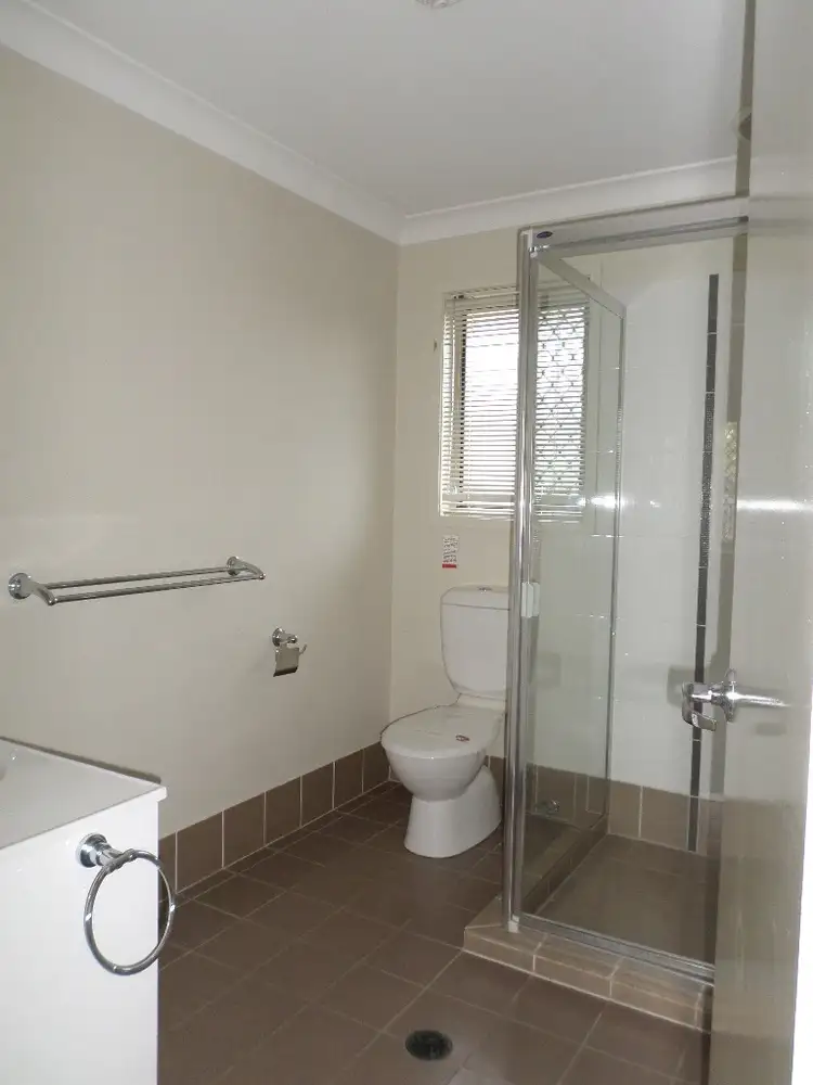 Sixth view of Homely house listing, Address available on request