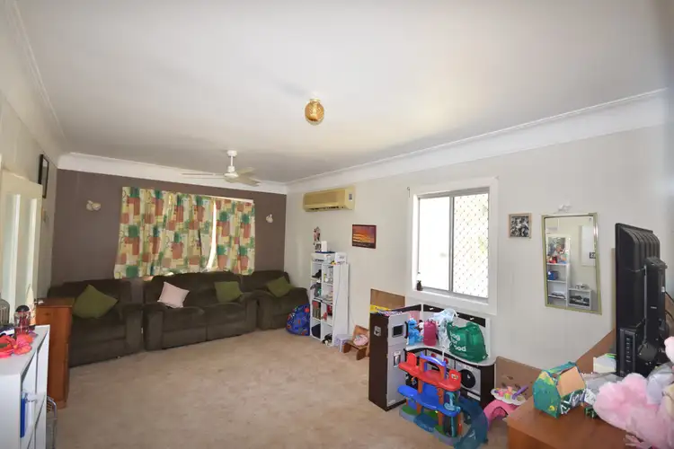 Second view of Homely house listing, 20 Frederick Street, Casino NSW 2470