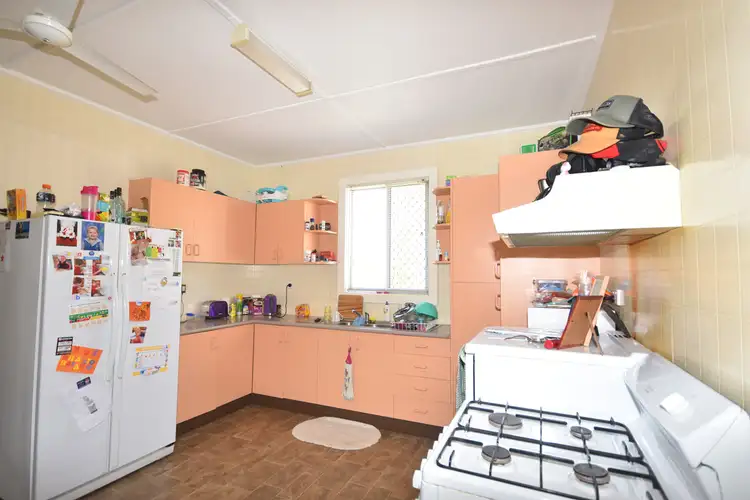 Third view of Homely house listing, 20 Frederick Street, Casino NSW 2470