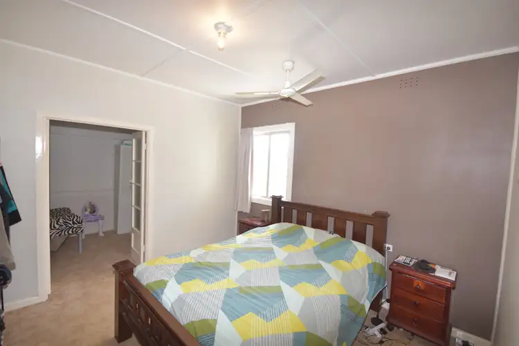 Fourth view of Homely house listing, 20 Frederick Street, Casino NSW 2470