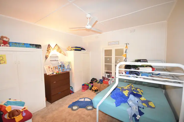 Fifth view of Homely house listing, 20 Frederick Street, Casino NSW 2470