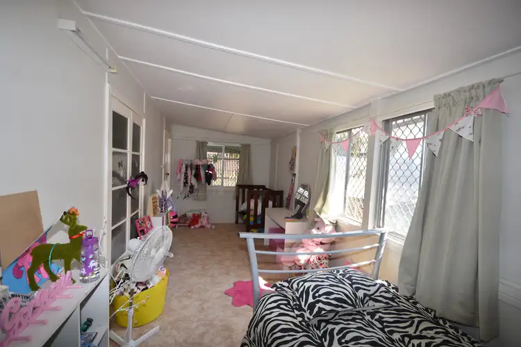 Sixth view of Homely house listing, 20 Frederick Street, Casino NSW 2470