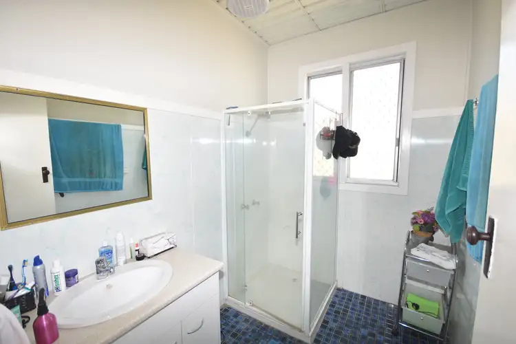 Seventh view of Homely house listing, 20 Frederick Street, Casino NSW 2470
