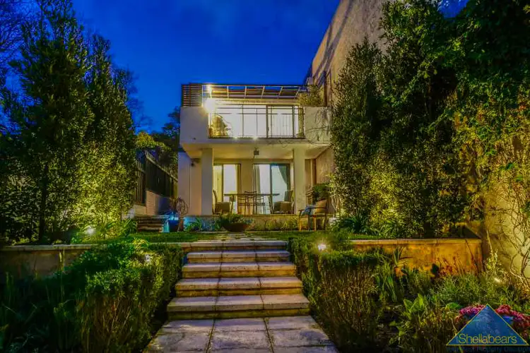 28 Chatsworth Terrace, Claremont WA 6010