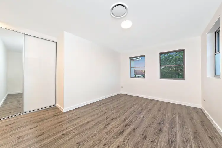 Third view of Homely semi-detached listing, 38 Palace Street, Ashfield NSW 2131