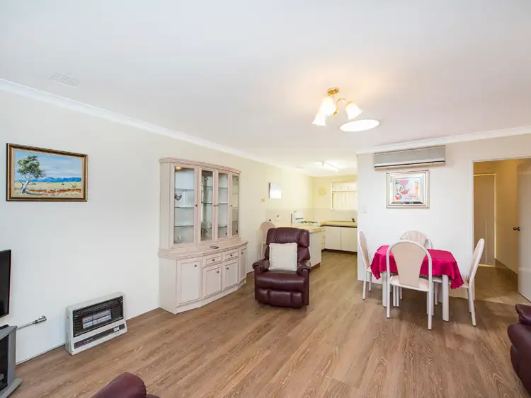 Second view of Homely unit listing, 4/2 Edmonds Cove, Safety Bay WA 6169