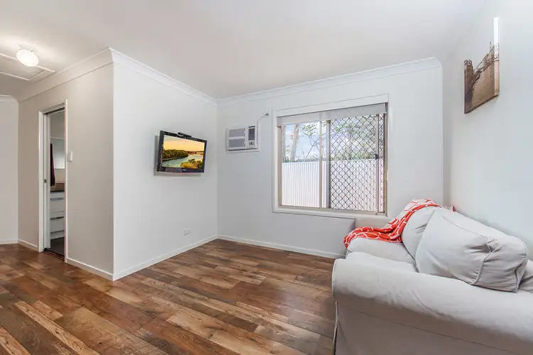 Fifth view of Homely house listing, 116 BELLICENT RD, Bracken Ridge QLD 4017