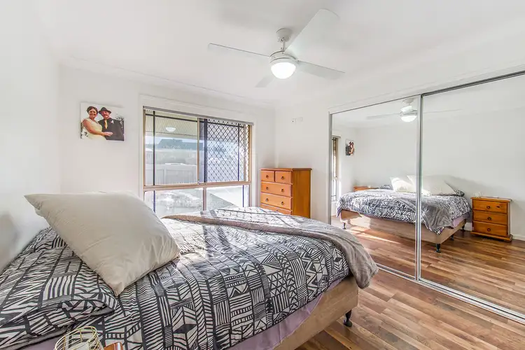 Sixth view of Homely house listing, 116 BELLICENT RD, Bracken Ridge QLD 4017