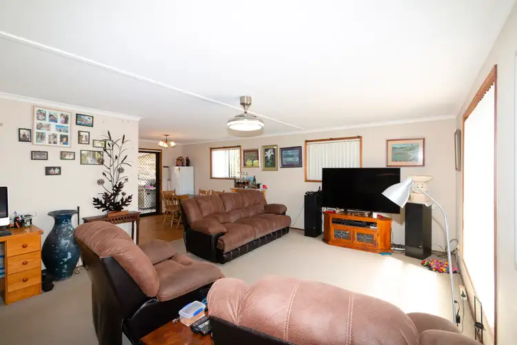 Fifth view of Homely house listing, 31 Corser Street, Point Vernon QLD 4655