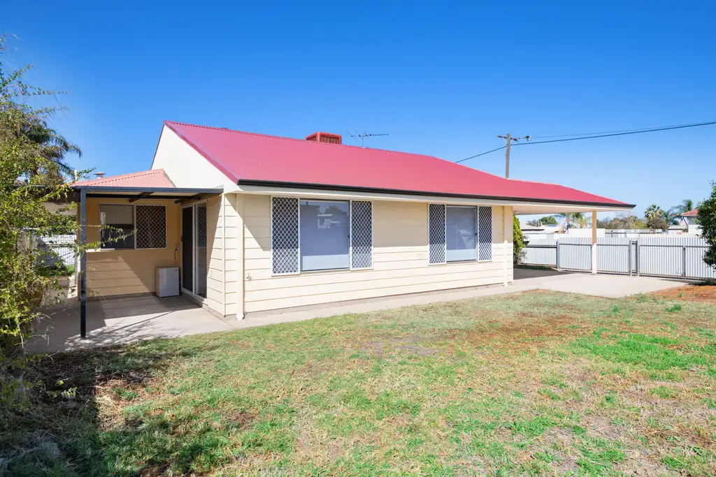 Main view of Homely house listing, 19 Brookman Street, Boulder WA 6432
