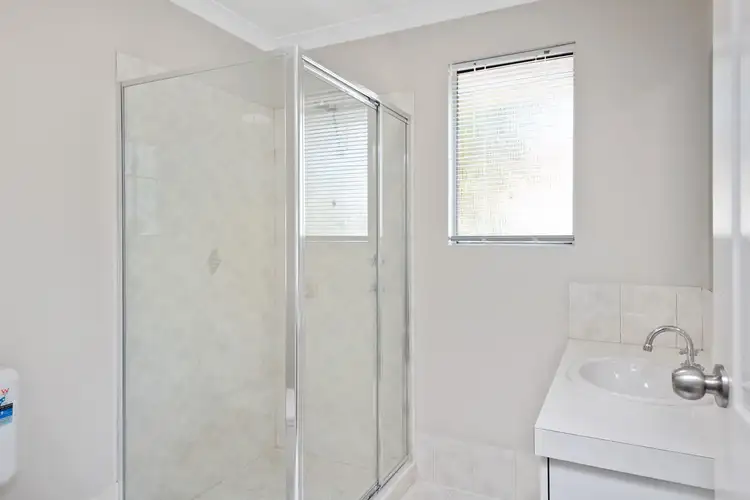 Fourth view of Homely house listing, 19 Brookman Street, Boulder WA 6432