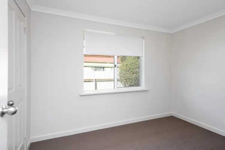 Fifth view of Homely house listing, 19 Brookman Street, Boulder WA 6432