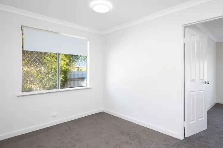 Sixth view of Homely house listing, 19 Brookman Street, Boulder WA 6432