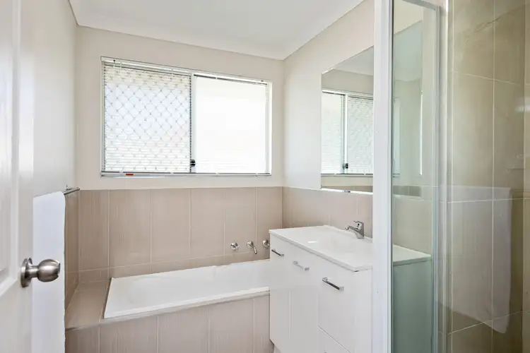 Seventh view of Homely house listing, 19 Brookman Street, Boulder WA 6432