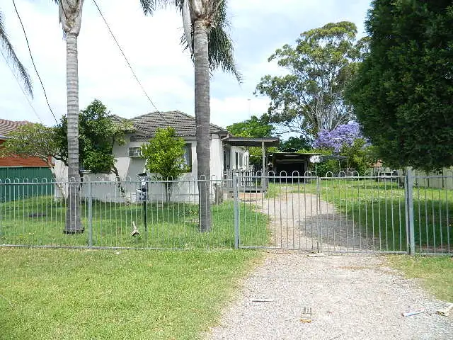 Main view of Homely house listing, Address available on request