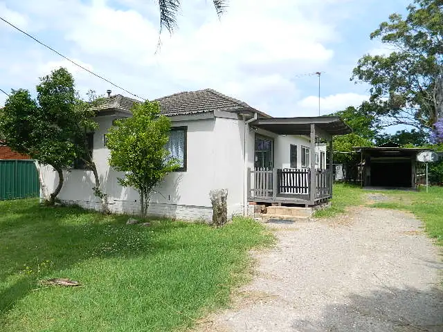 Second view of Homely house listing, Address available on request