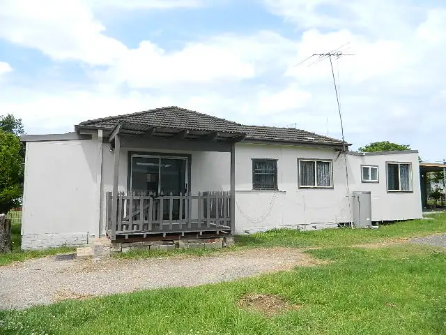 Third view of Homely house listing, Address available on request