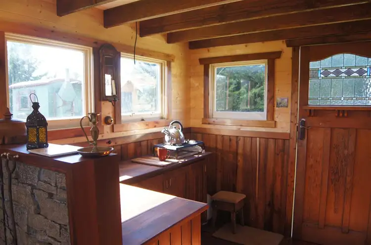 Sixth view of Homely rural property listing, 7 Deacons Close, Claude Road TAS 7306