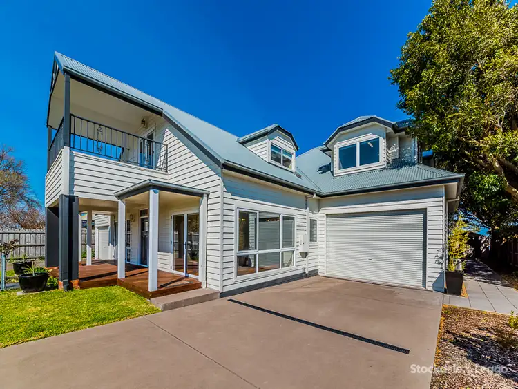 Second view of Homely house listing, 2 High Street, Inverloch VIC 3996