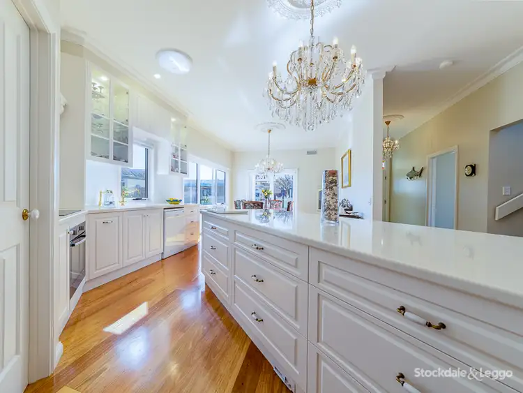 Third view of Homely house listing, 2 High Street, Inverloch VIC 3996
