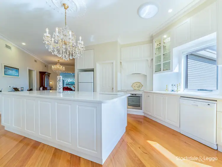 Fourth view of Homely house listing, 2 High Street, Inverloch VIC 3996