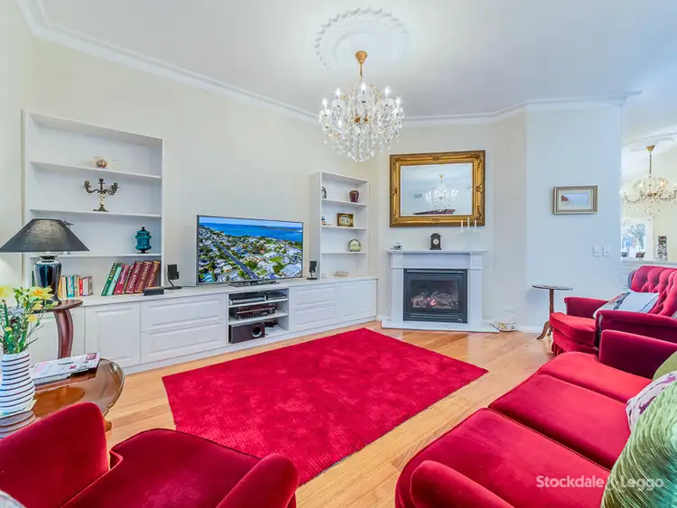 Sixth view of Homely house listing, 2 High Street, Inverloch VIC 3996