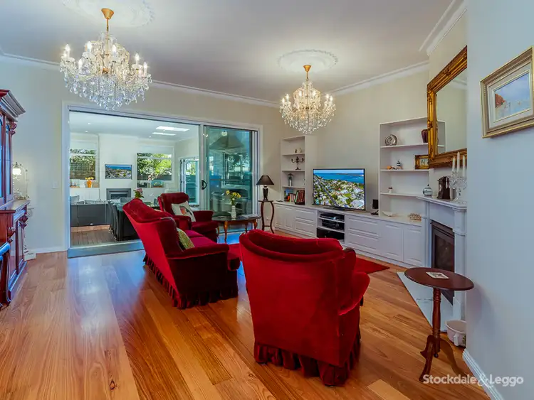 Seventh view of Homely house listing, 2 High Street, Inverloch VIC 3996