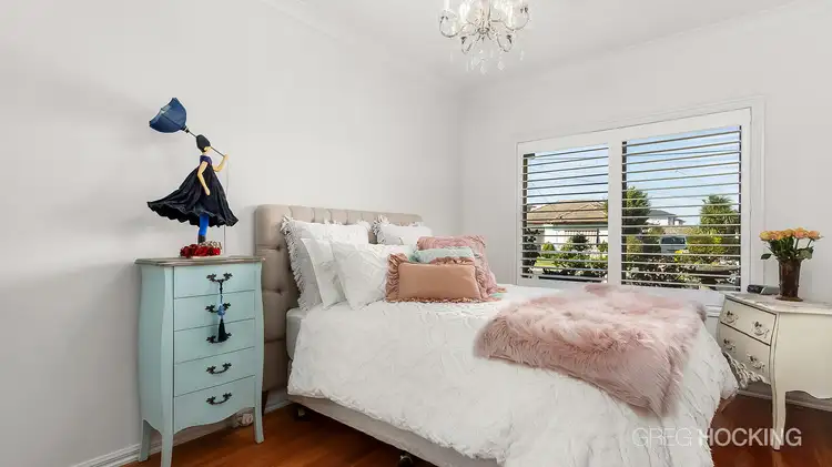 Sixth view of Homely house listing, 19a Valerian Avenue, Altona North VIC 3025