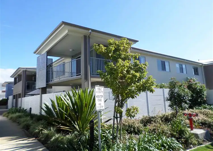 Address available on request