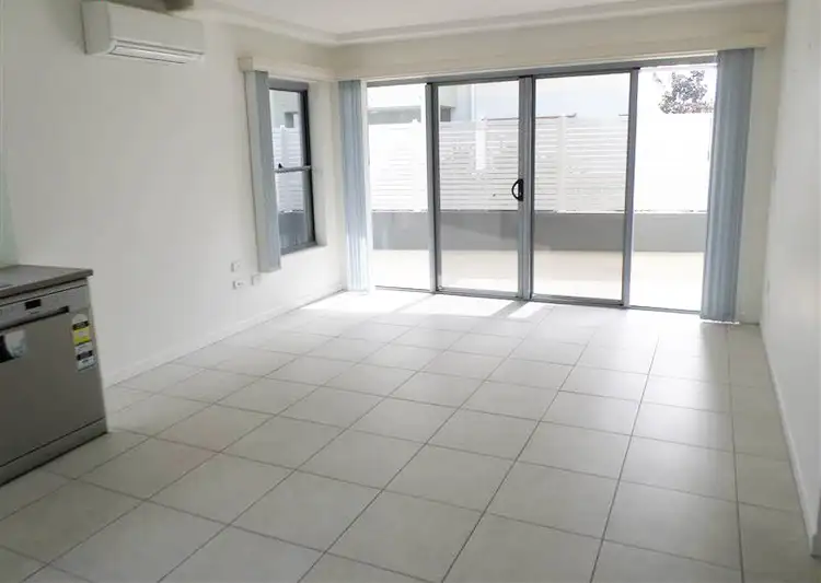 Fifth view of Homely unit listing, Address available on request