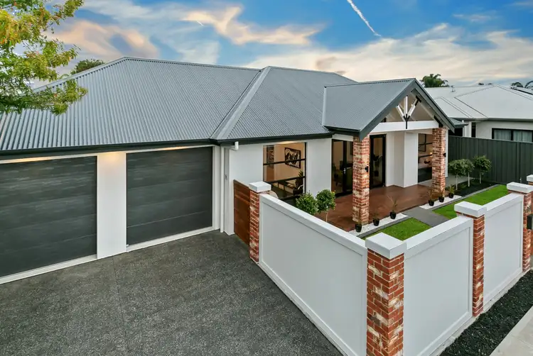 Third view of Homely house listing, 86A Bells Road, Glengowrie SA 5044