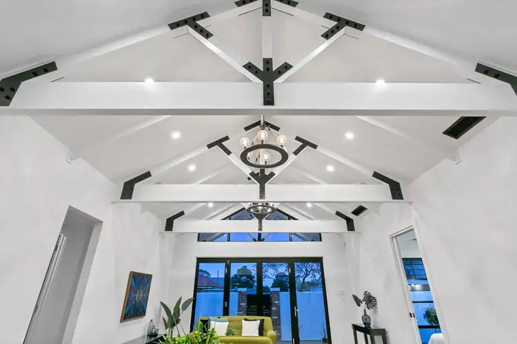 Fifth view of Homely house listing, 86A Bells Road, Glengowrie SA 5044
