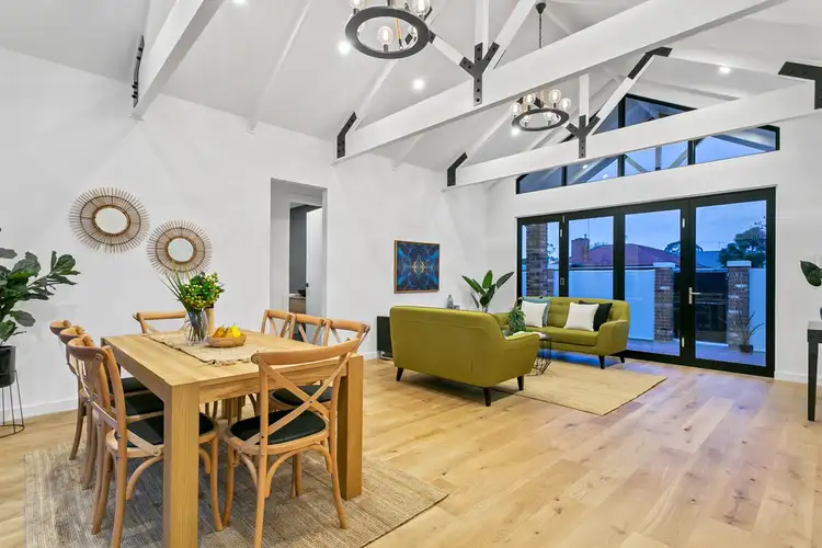 Sixth view of Homely house listing, 86A Bells Road, Glengowrie SA 5044