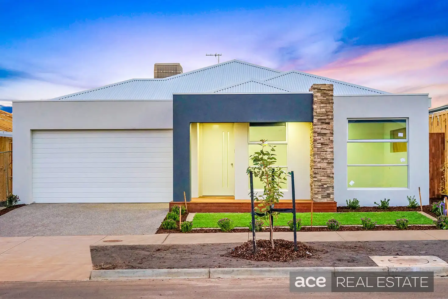 Main view of Homely house listing, 13 Bobby Drive, Tarneit VIC 3029