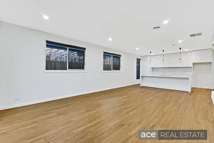 Sixth view of Homely house listing, 13 Bobby Drive, Tarneit VIC 3029