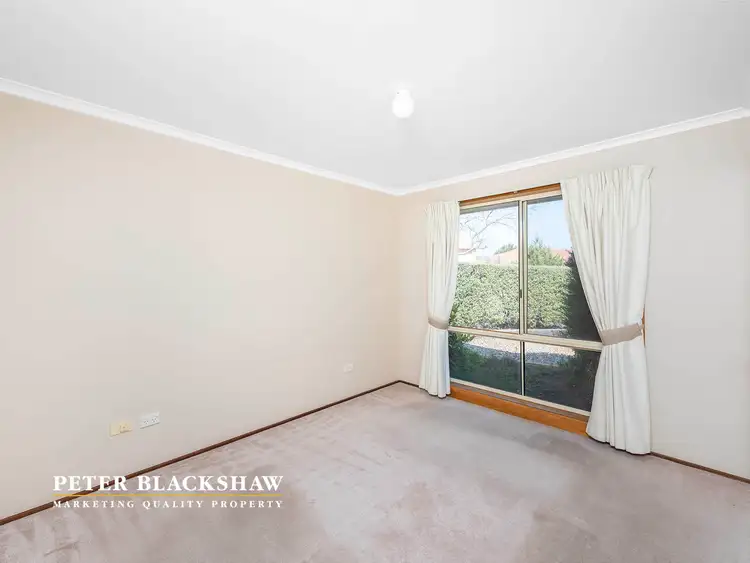 Seventh view of Homely semi-detached listing, 37 Smeaton Circuit, Banks ACT 2906