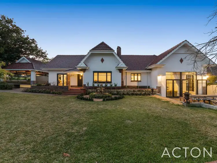 Third view of Homely house listing, 20 Highbury Street, Floreat WA 6014
