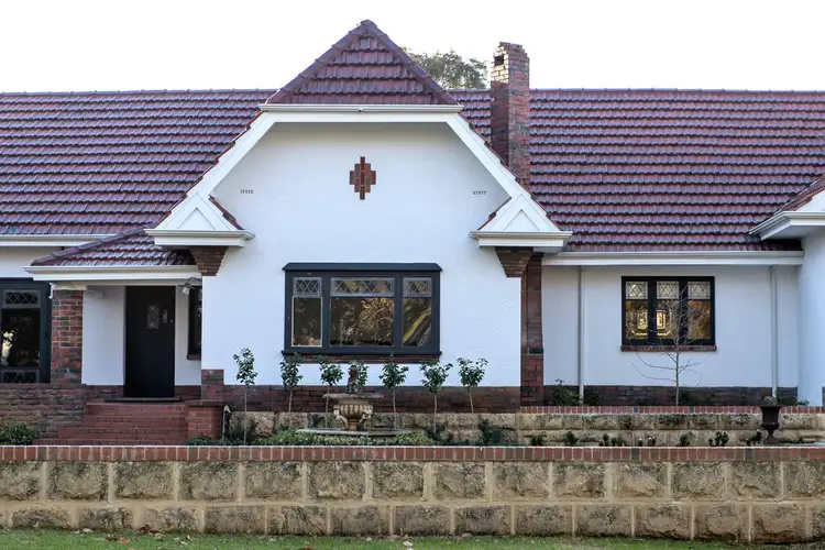 Sixth view of Homely house listing, 20 Highbury Street, Floreat WA 6014
