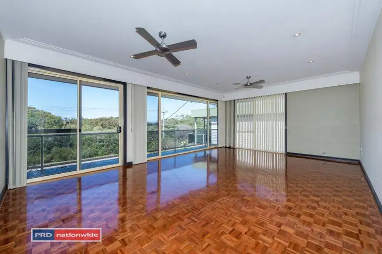 Third view of Homely house listing, 20 Marine Drive, Fingal Bay NSW 2315