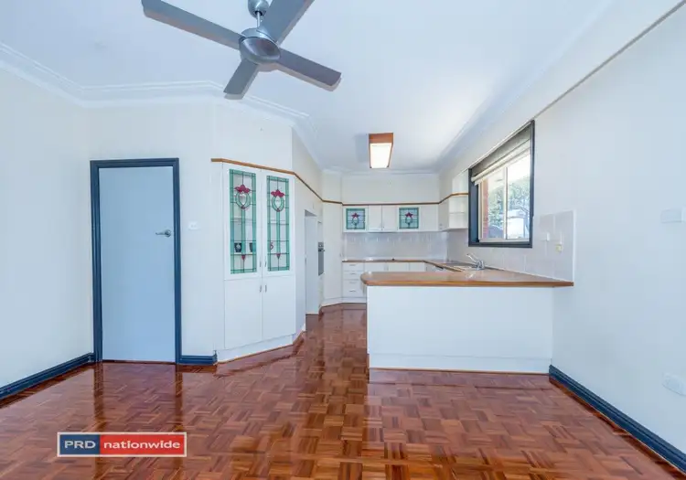 Fourth view of Homely house listing, 20 Marine Drive, Fingal Bay NSW 2315