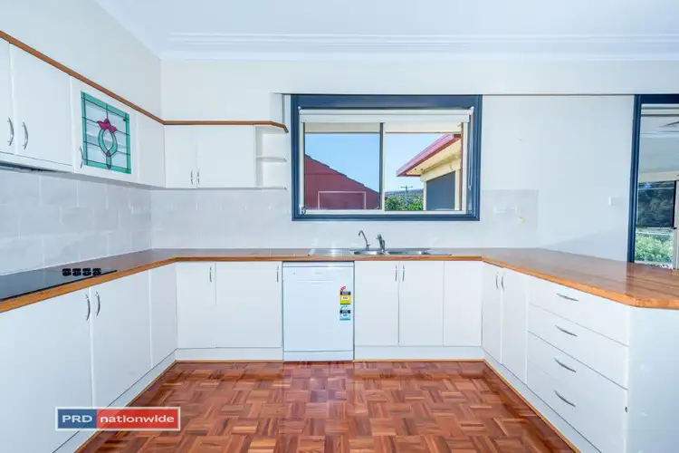 Sixth view of Homely house listing, 20 Marine Drive, Fingal Bay NSW 2315