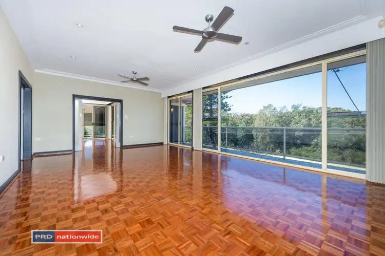 Seventh view of Homely house listing, 20 Marine Drive, Fingal Bay NSW 2315