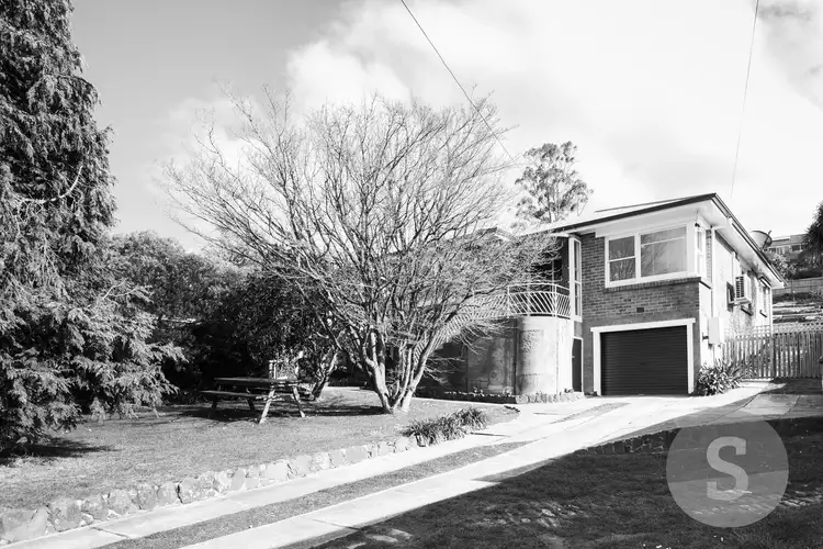 3 Pitt Avenue, Trevallyn TAS 7250