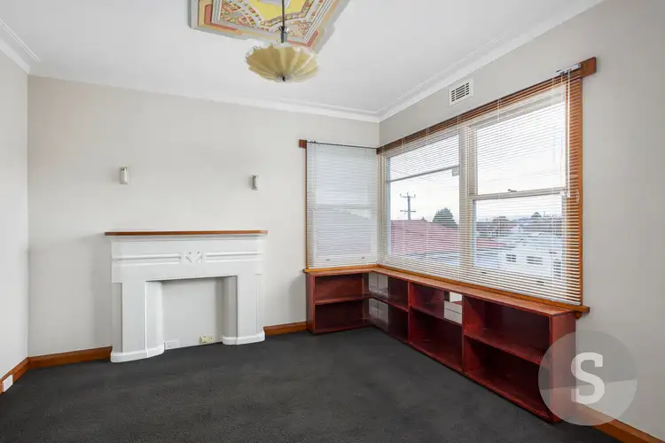 Fifth view of Homely house listing, 3 Pitt Avenue, Trevallyn TAS 7250