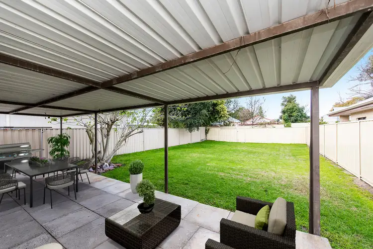 72 First Avenue, Bassendean WA 6054