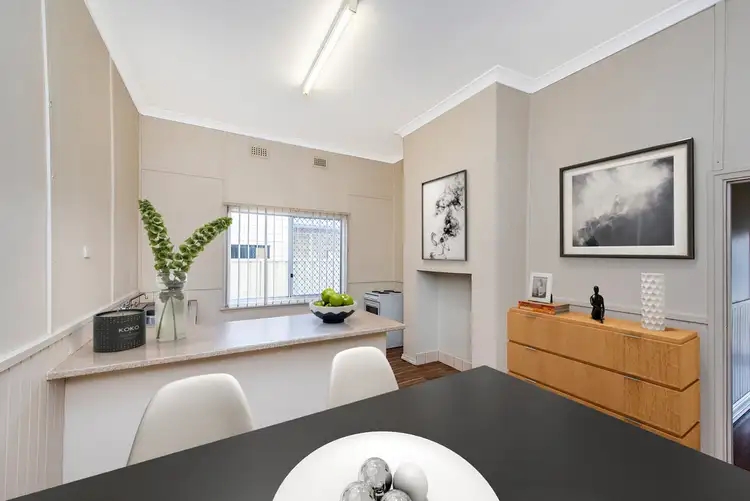 Third view of Homely house listing, 72 First Avenue, Bassendean WA 6054