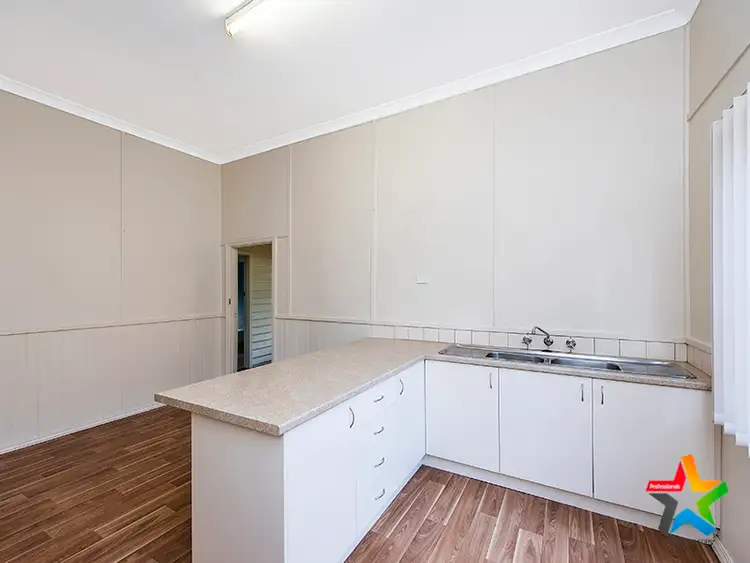 Fourth view of Homely house listing, 72 First Avenue, Bassendean WA 6054