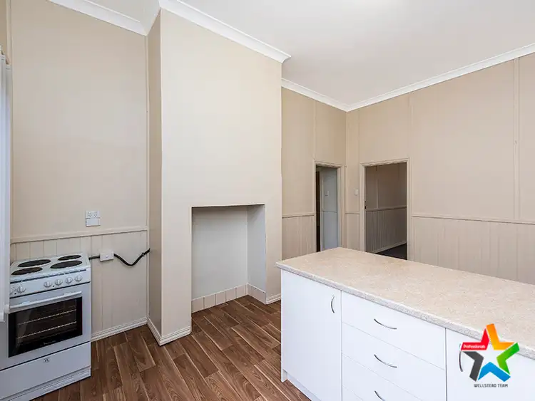 Fifth view of Homely house listing, 72 First Avenue, Bassendean WA 6054
